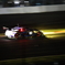スーパー耐久2019 富士24時間 ダンロップ手前 その５