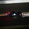 スーパー耐久2019 富士24時間 ダンロップ手前 その６