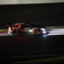 スーパー耐久2019 富士24時間 ダンロップ手前 その７