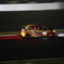 スーパー耐久2019 富士24時間 ダンロップ手前 その８