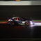 スーパー耐久2019 富士24時間 ダンロップ手前 その９