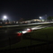 スーパー耐久2019 富士24時間 S字 その１