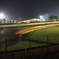スーパー耐久2019 富士24時間 S字 その２
