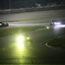 スーパー耐久2019 富士24時間 S字 その４