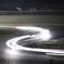 スーパー耐久2019 富士24時間 S字 その５