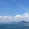 しまなみパノラマ