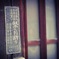One hour trip in Kurashiki #5