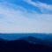 御岩山