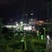 20190612_013350