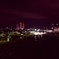 20190612_013515