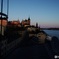 IMGP0167_2