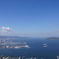 瀬戸の都