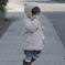 くしゅん