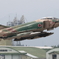 ウッドペッカー　RF-4