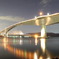 江島大橋03