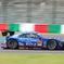 BRZ GT300