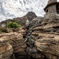 Mt. Prometheus