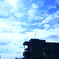 行ってきます。