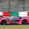 McLaren 720S GT3