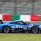 CALSONIC IMPUL GT-R