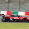 MOTUL AUTECH　GT-R