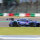 RAYBRIG　NSX-GT