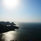 top of 五色台