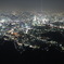 ソウル市街