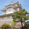 本多忠勝の大多喜城