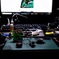 Electronic Work