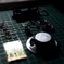 Electronic Work 02