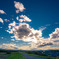 雲