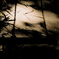「Light & Shadow 02」 (film)