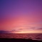 夕方