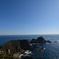 佐多岬
