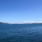 瀬戸の海