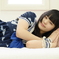 大野柊奈ちゃん　仮面女子候補生　20歳　圧倒的かわいさ①