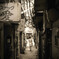 路地裏　１５
