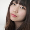 ポートレート