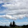 空