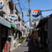 北天下茶屋