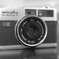 Minolta HI-MATIC F