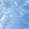 水と空