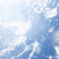 水と空２