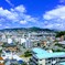 青空