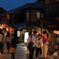 京女の佇まい