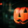 ディズニーハロウィン