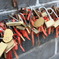 love key lock