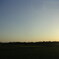 空