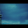 dark clouds　不穏な気配